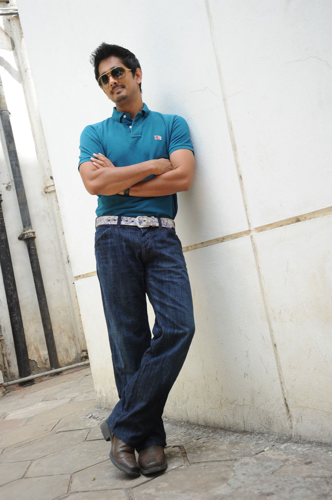 siddharth photos | Picture 41486